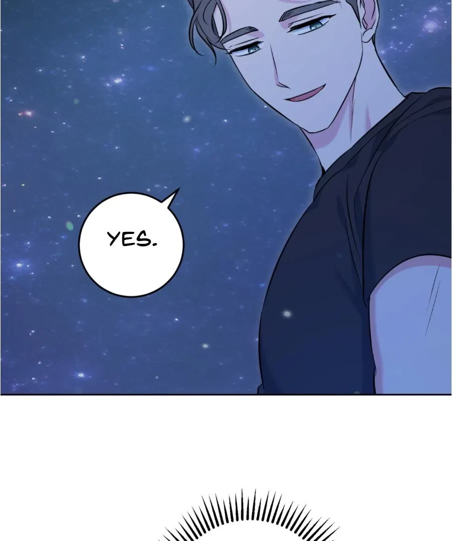 Chapter 10, page 5