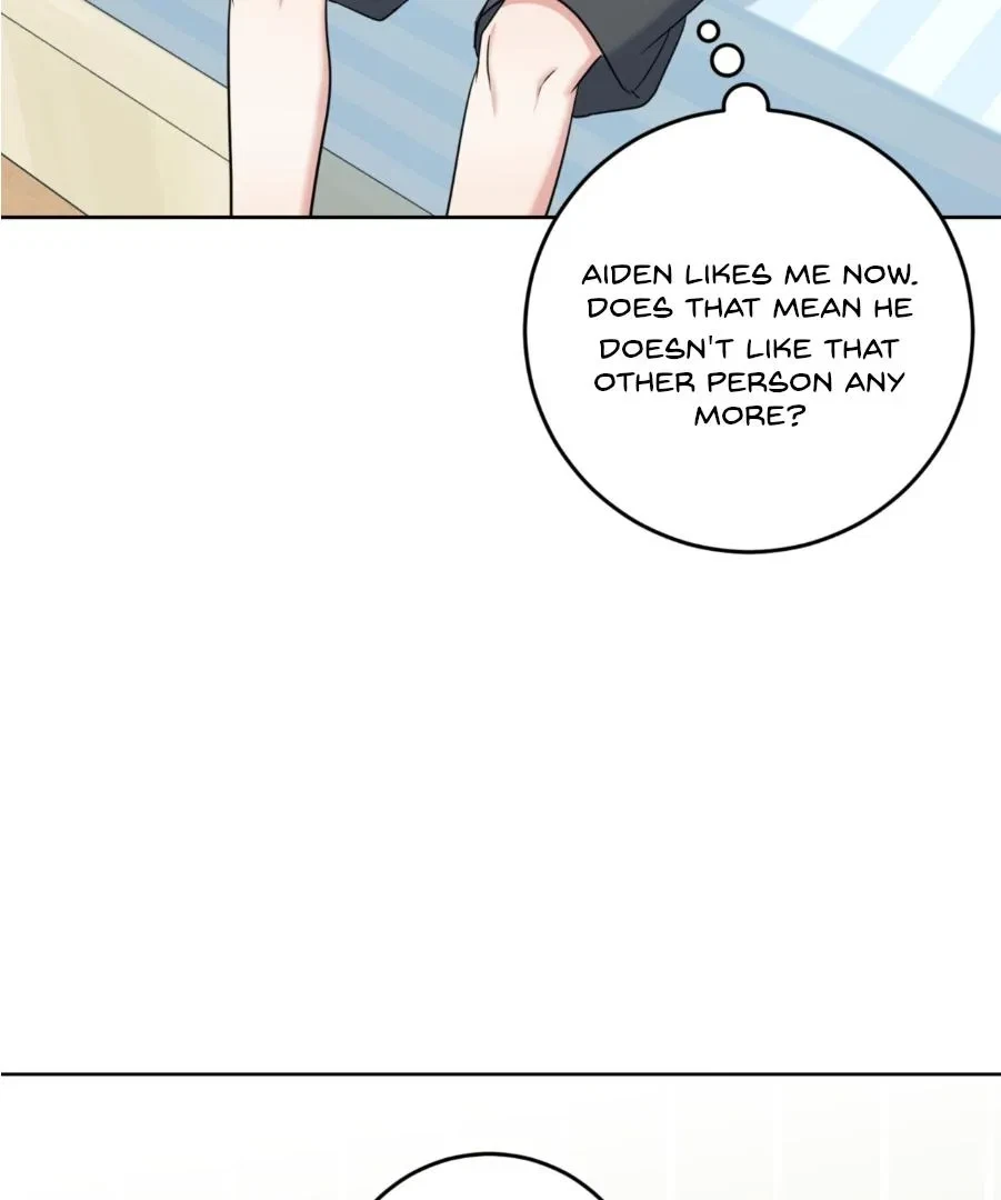 Chapter 10, page 51