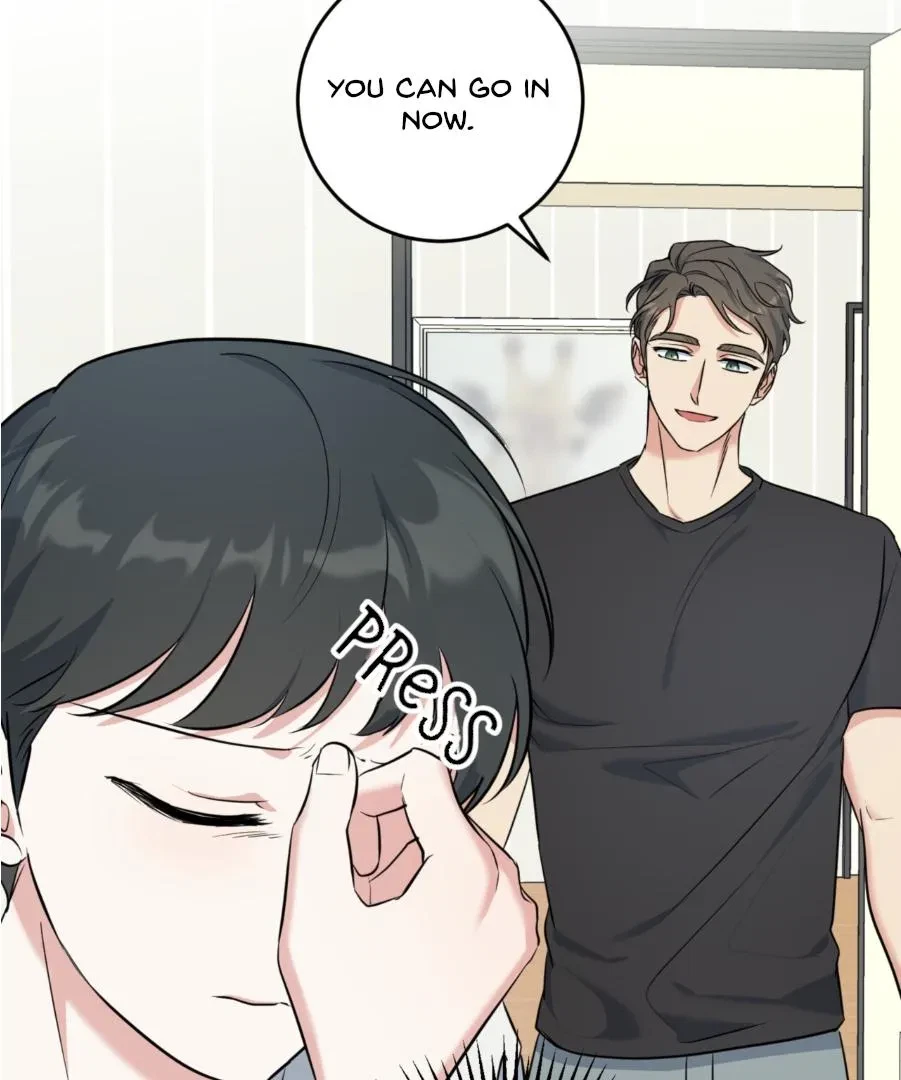 Chapter 10, page 52