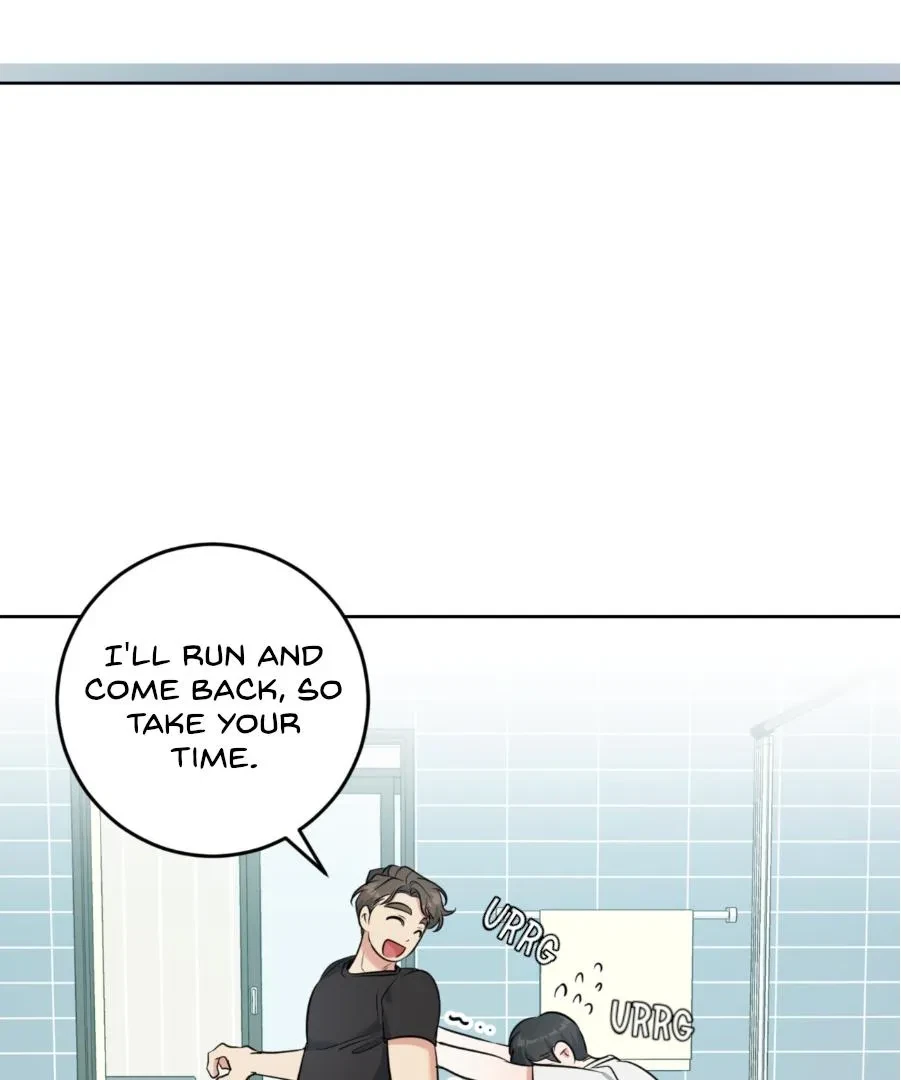 Chapter 10, page 58