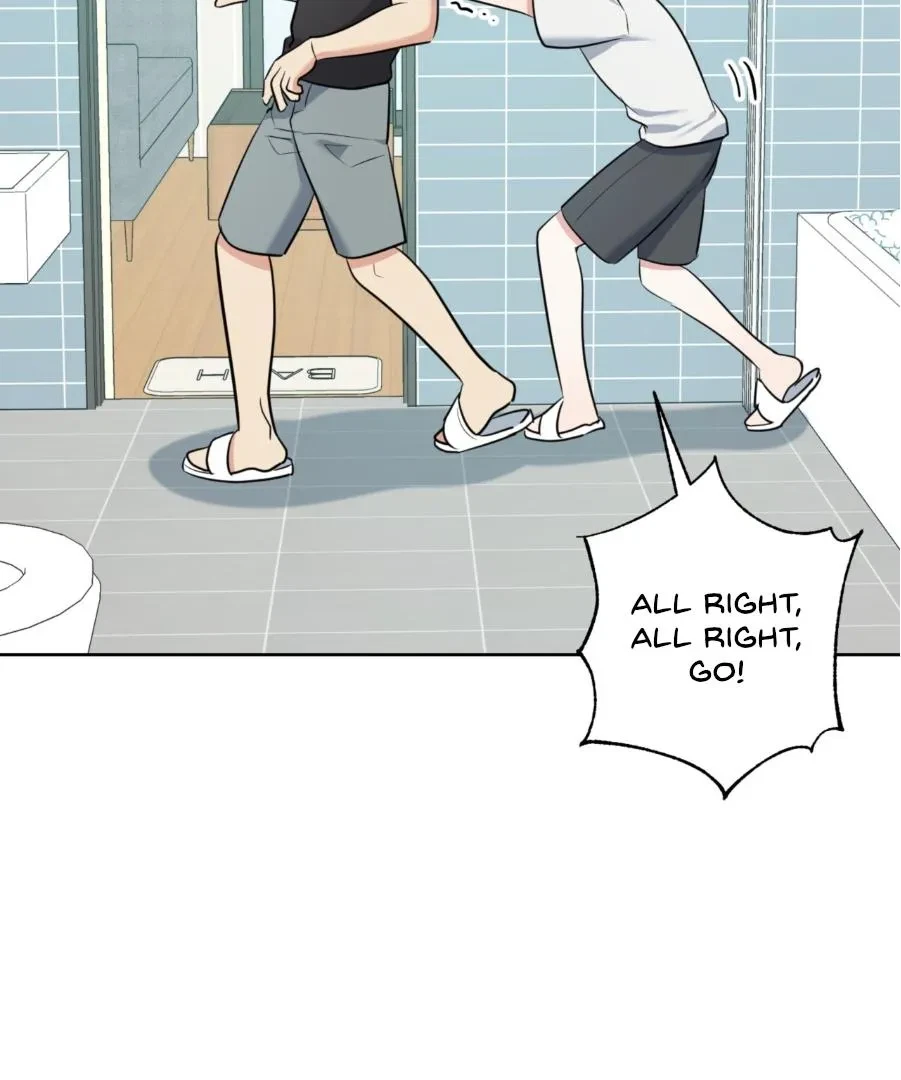 Chapter 10, page 59