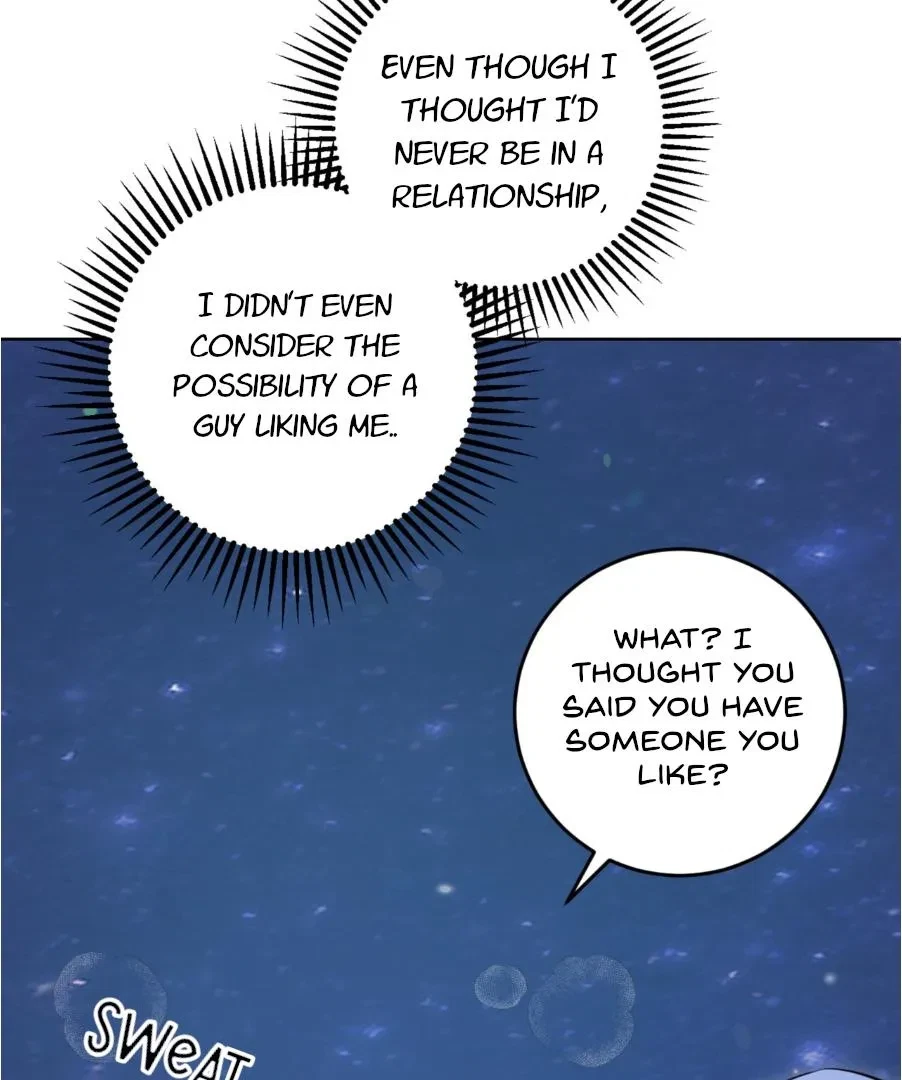 Chapter 10, page 6