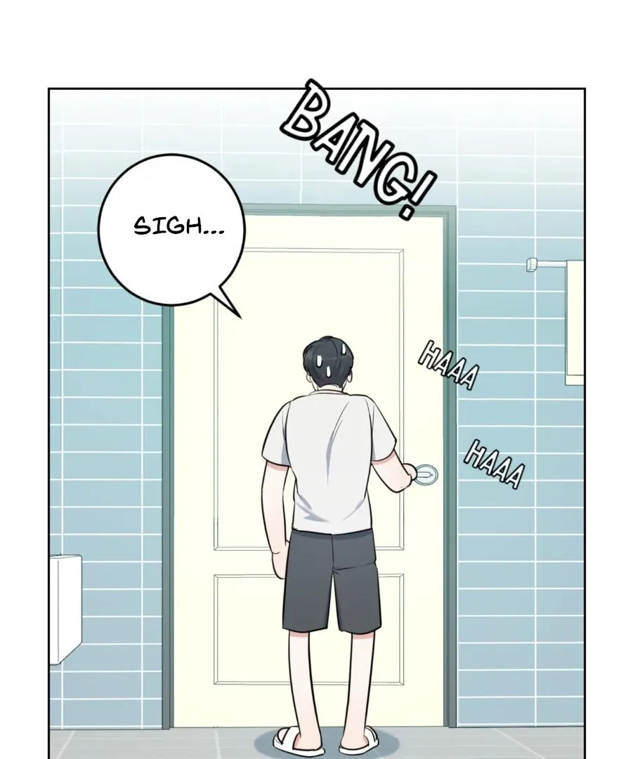 Chapter 10, page 60
