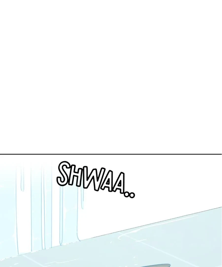 Chapter 10, page 62