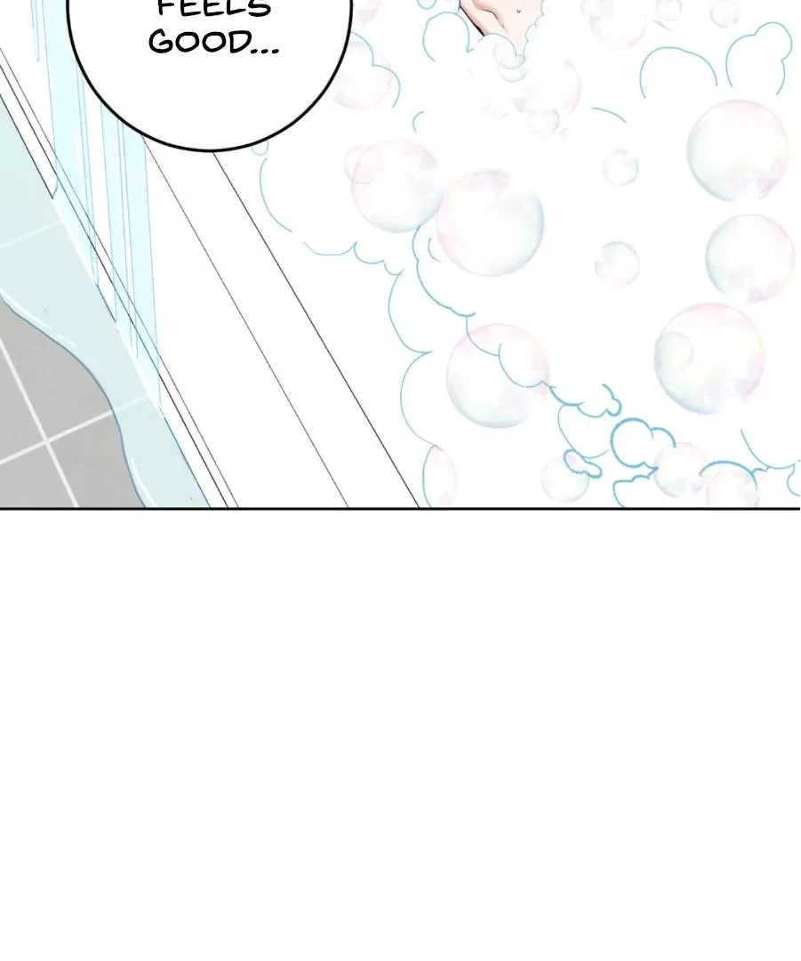 Chapter 10, page 65