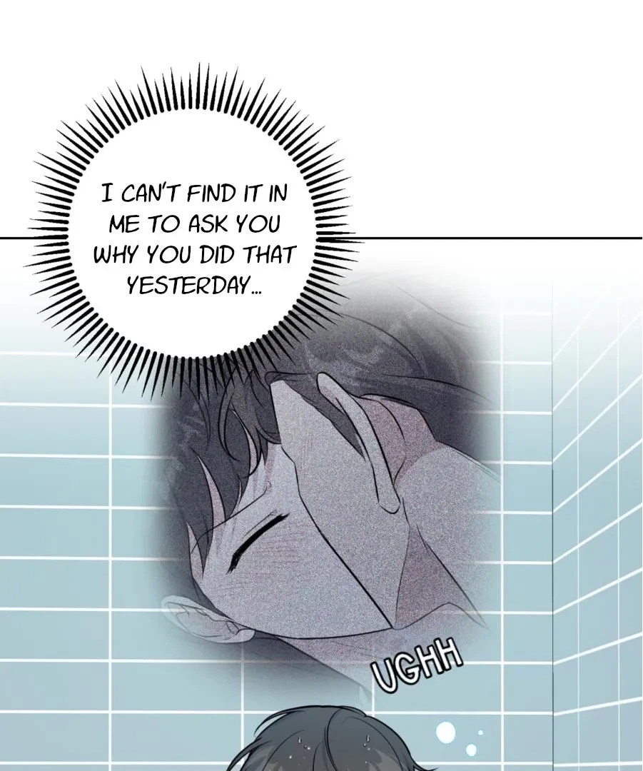 Chapter 10, page 67