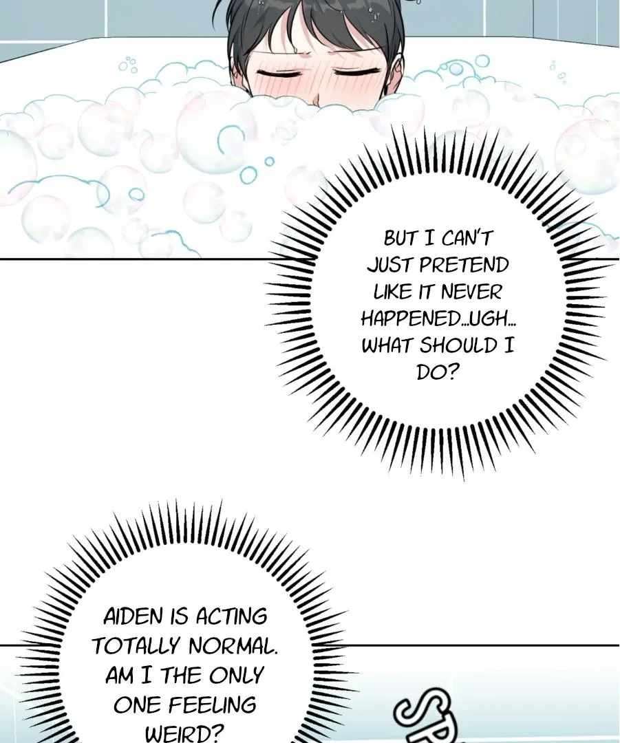 Chapter 10, page 68