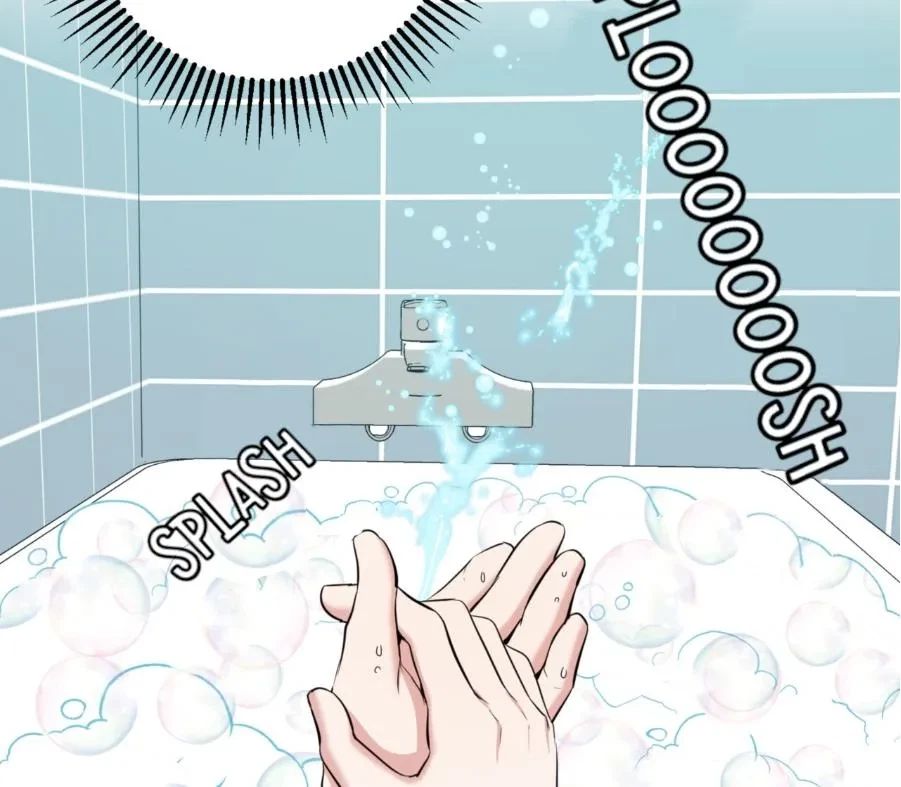 Chapter 10, page 69