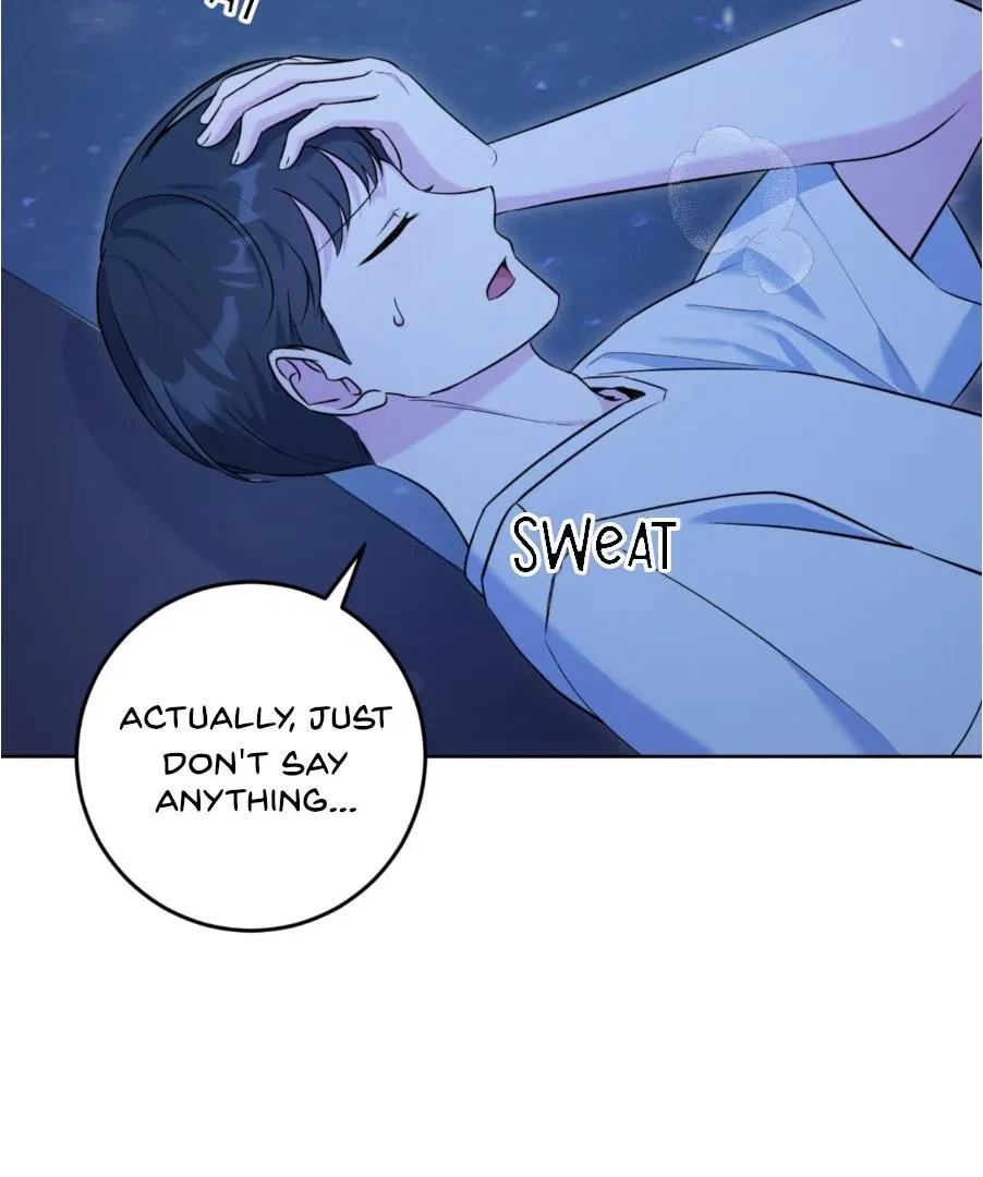 Chapter 10, page 7