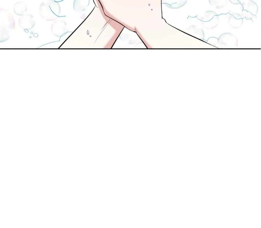 Chapter 10, page 70