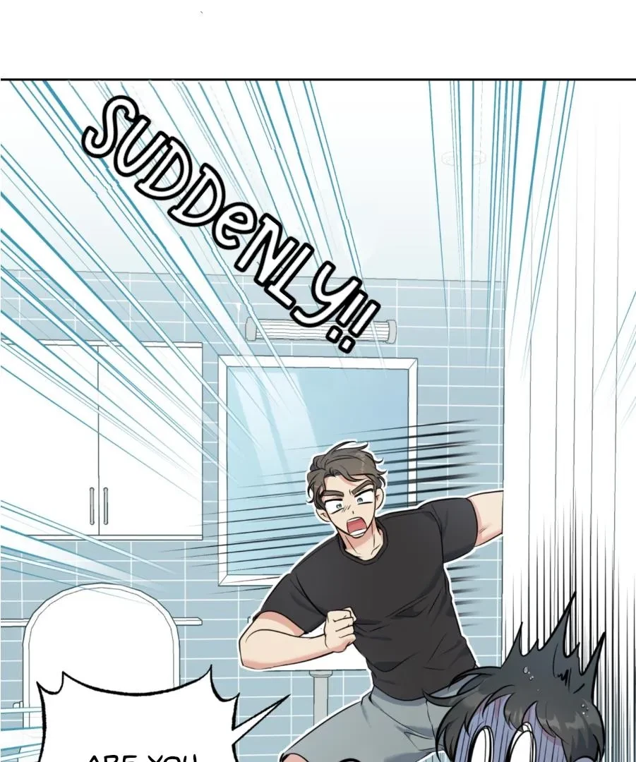 Chapter 10, page 71
