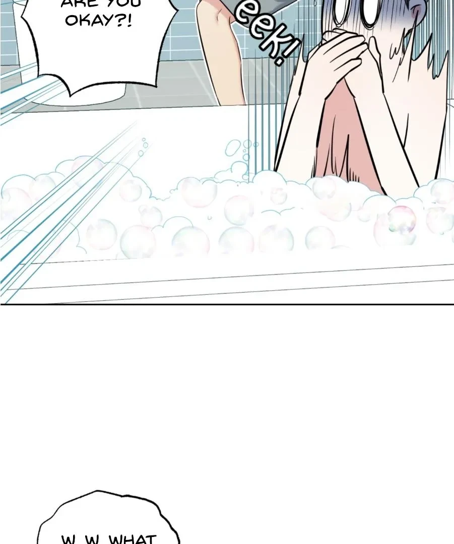 Chapter 10, page 72