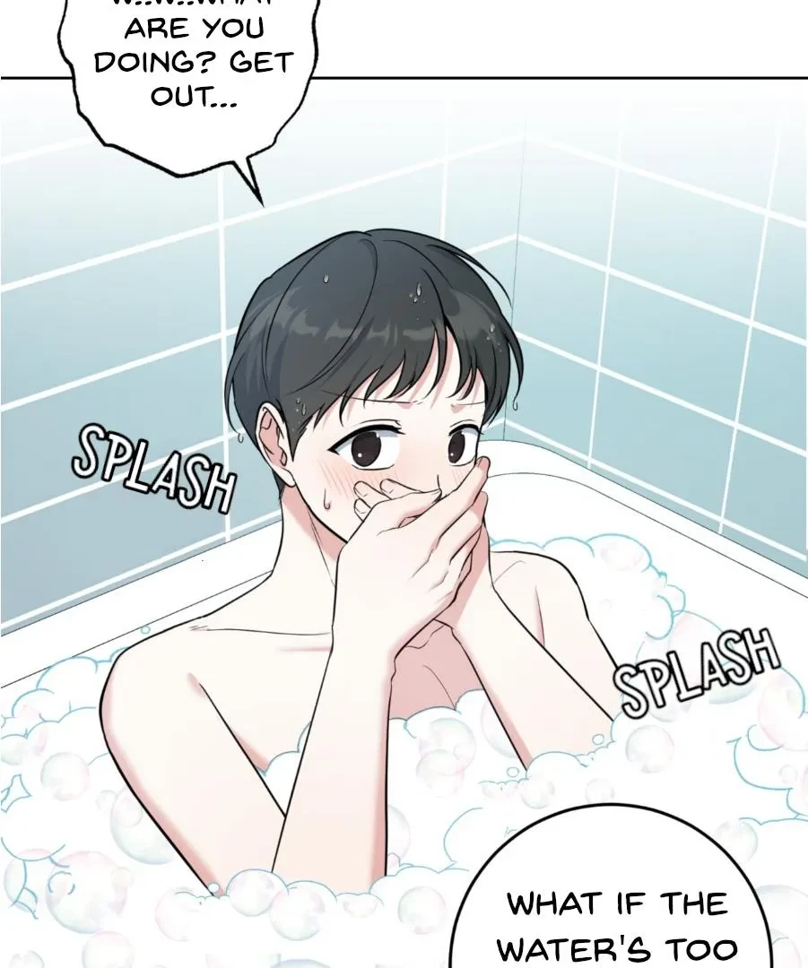 Chapter 10, page 73