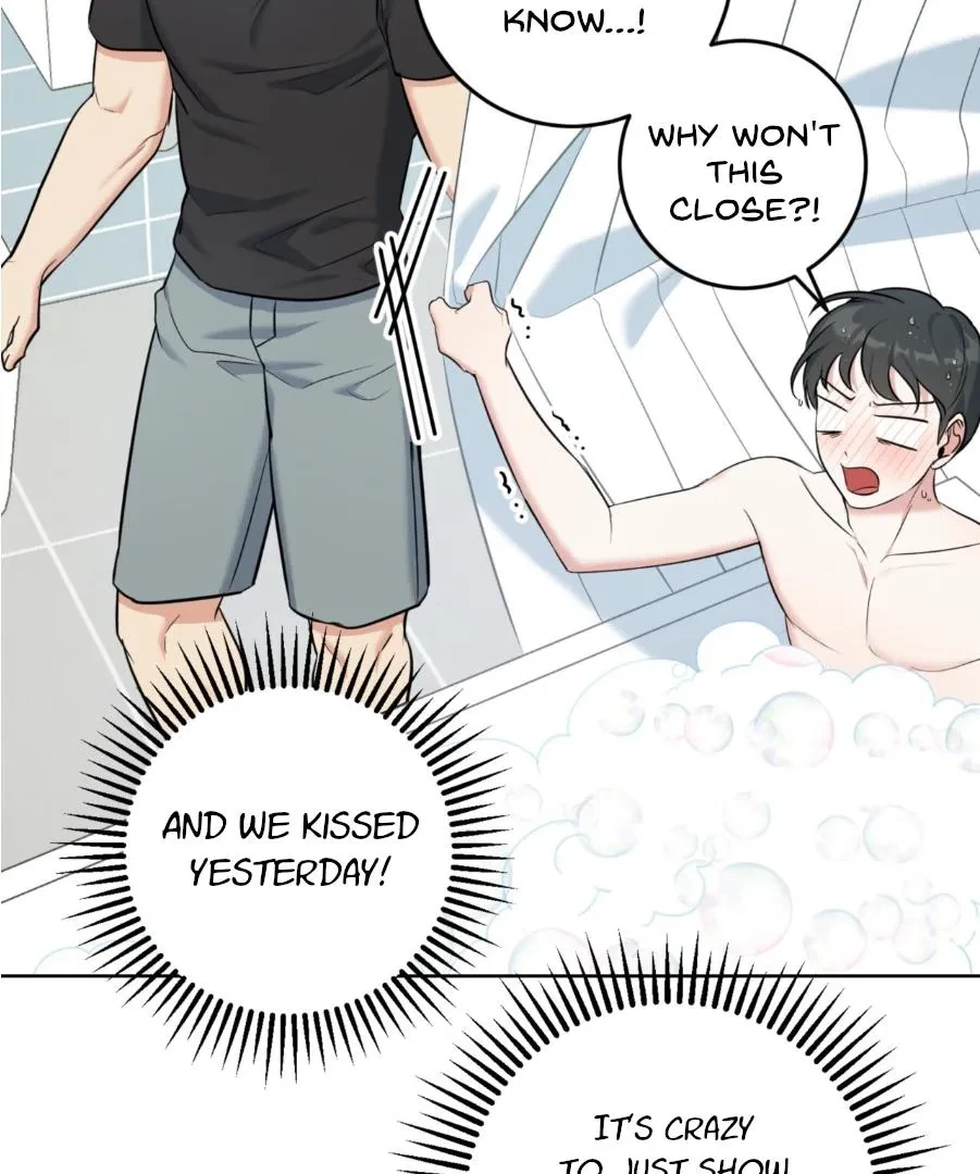 Chapter 10, page 75