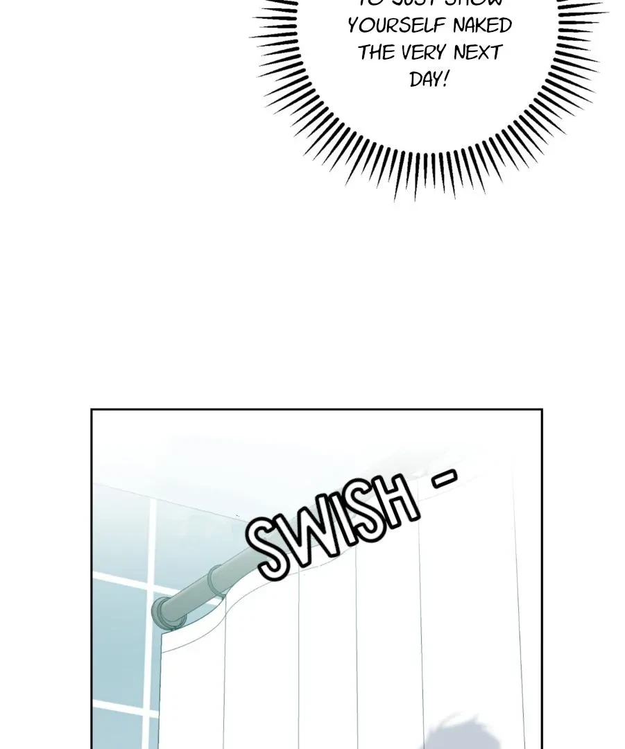 Chapter 10, page 76