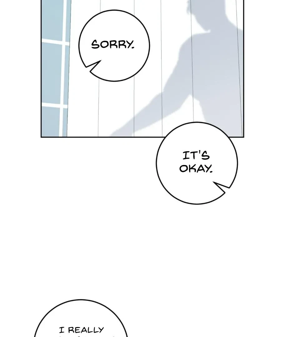 Chapter 10, page 77