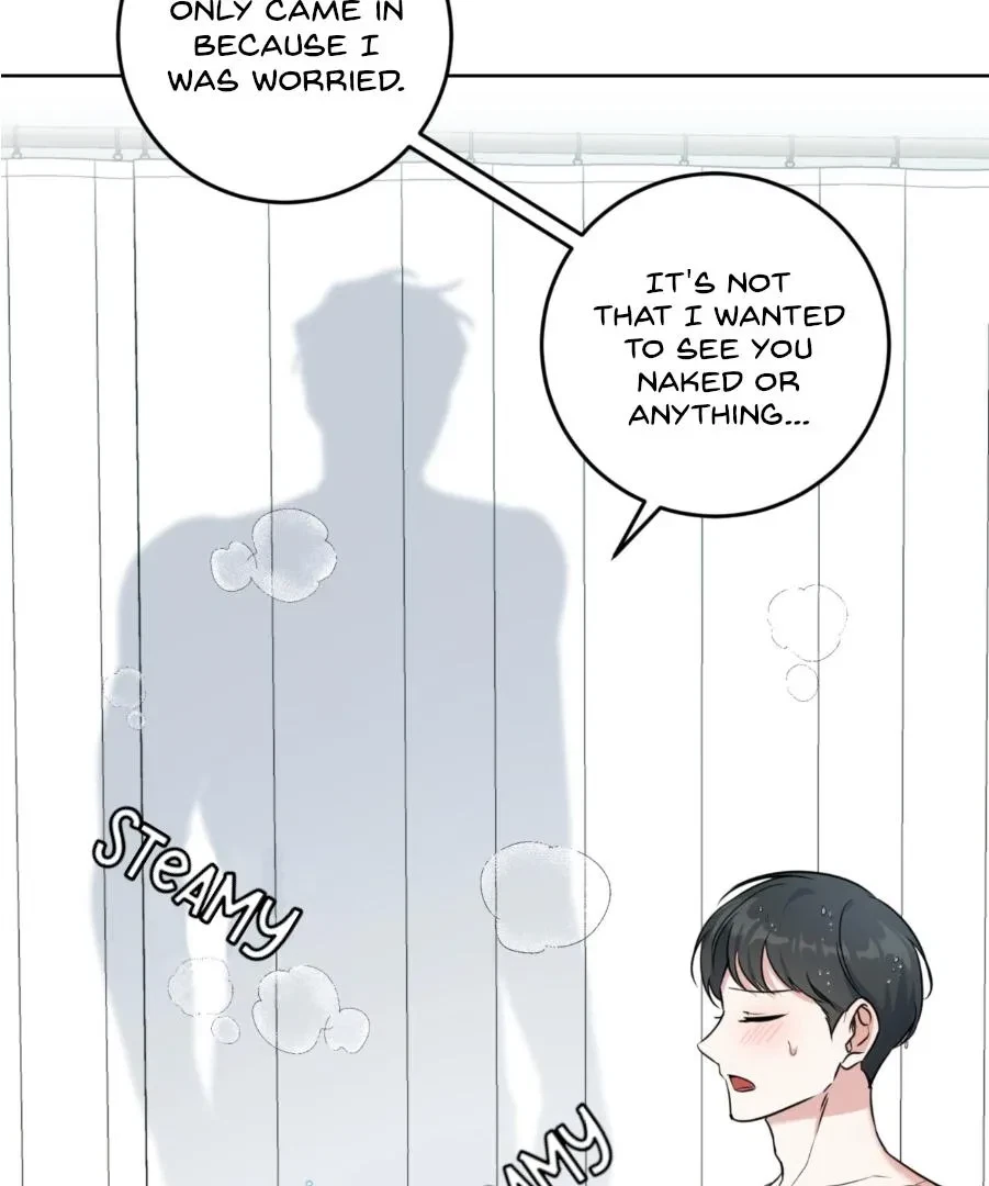 Chapter 10, page 78