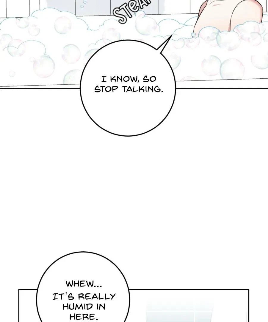 Chapter 10, page 79