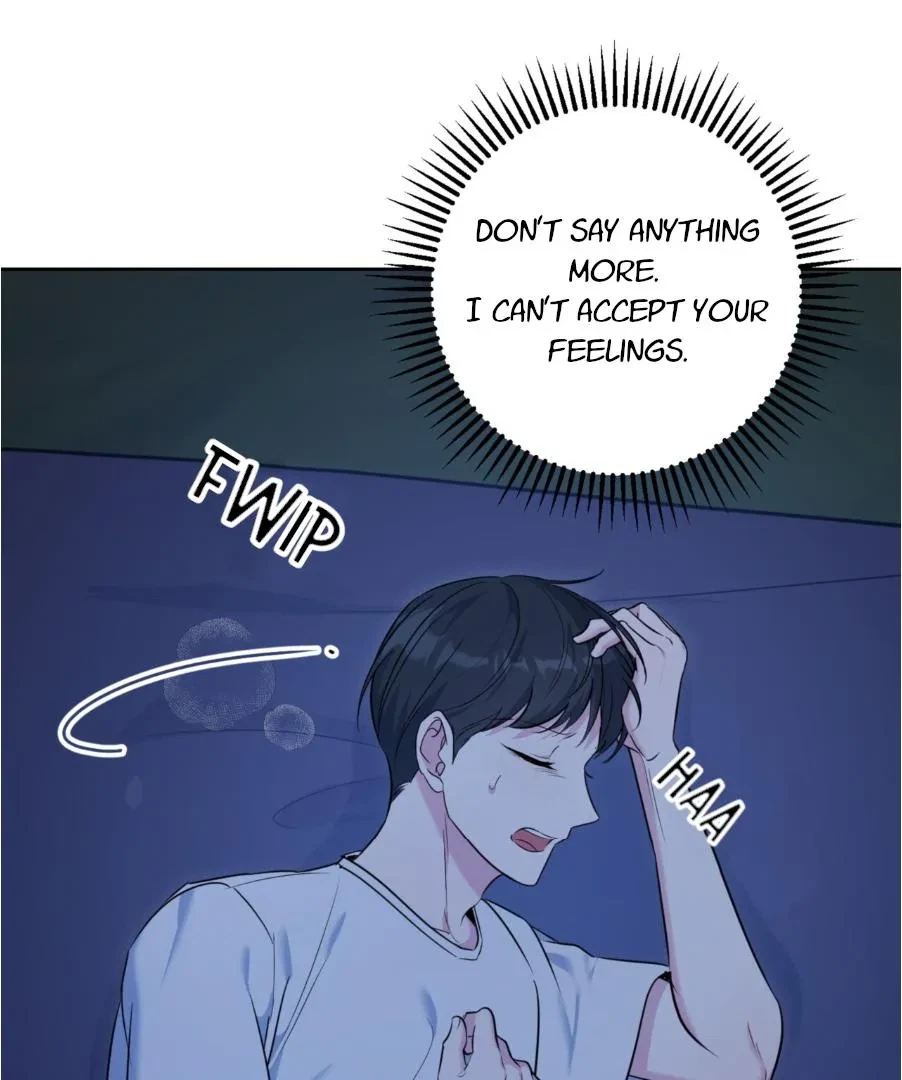Chapter 10, page 8