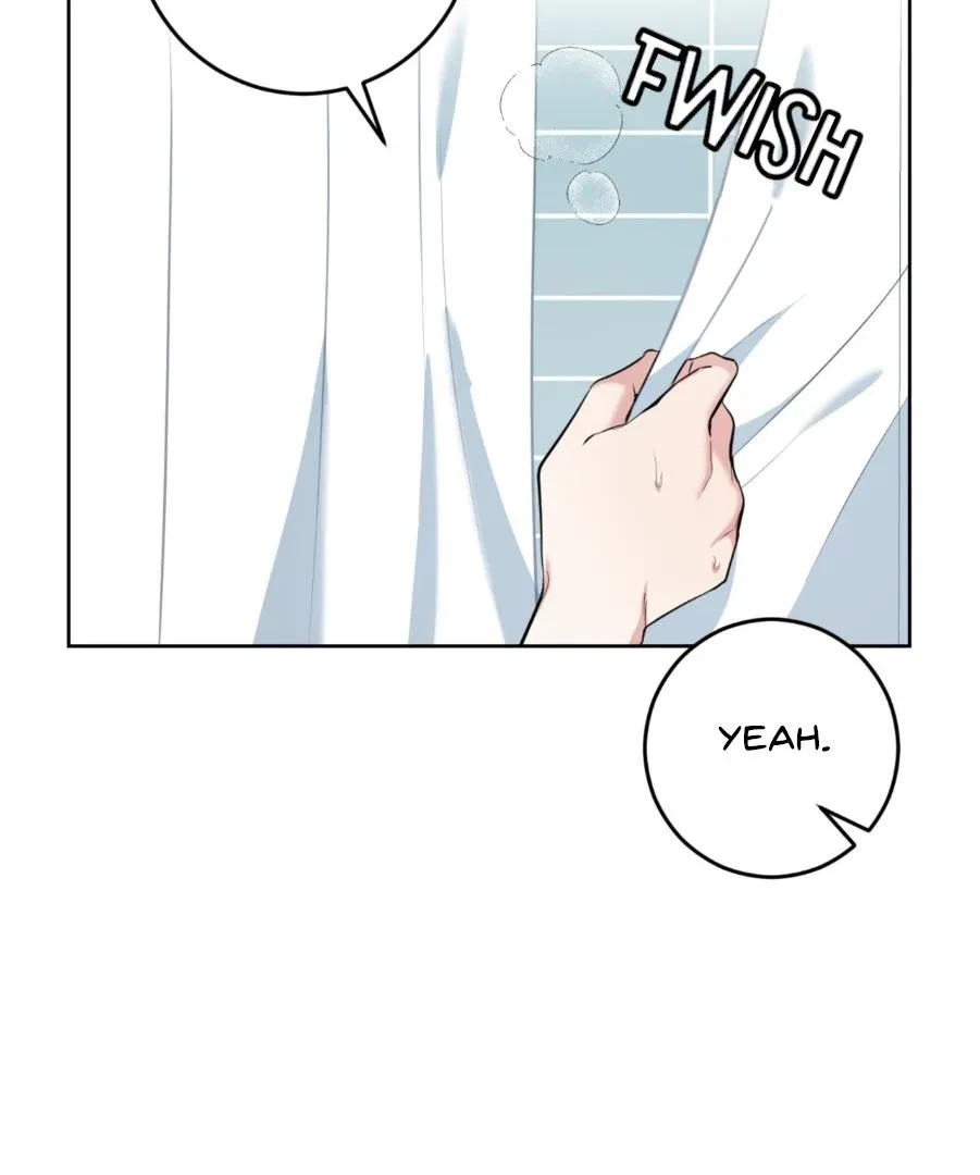 Chapter 10, page 80