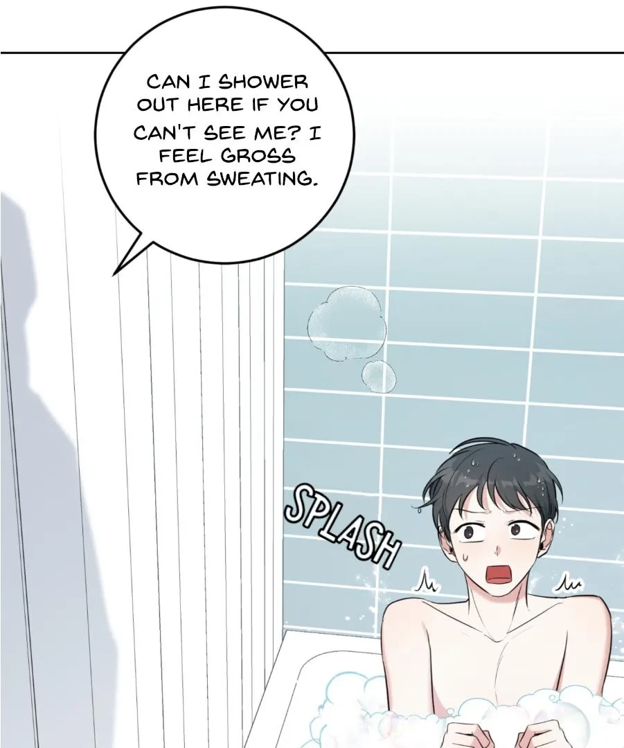 Chapter 10, page 81