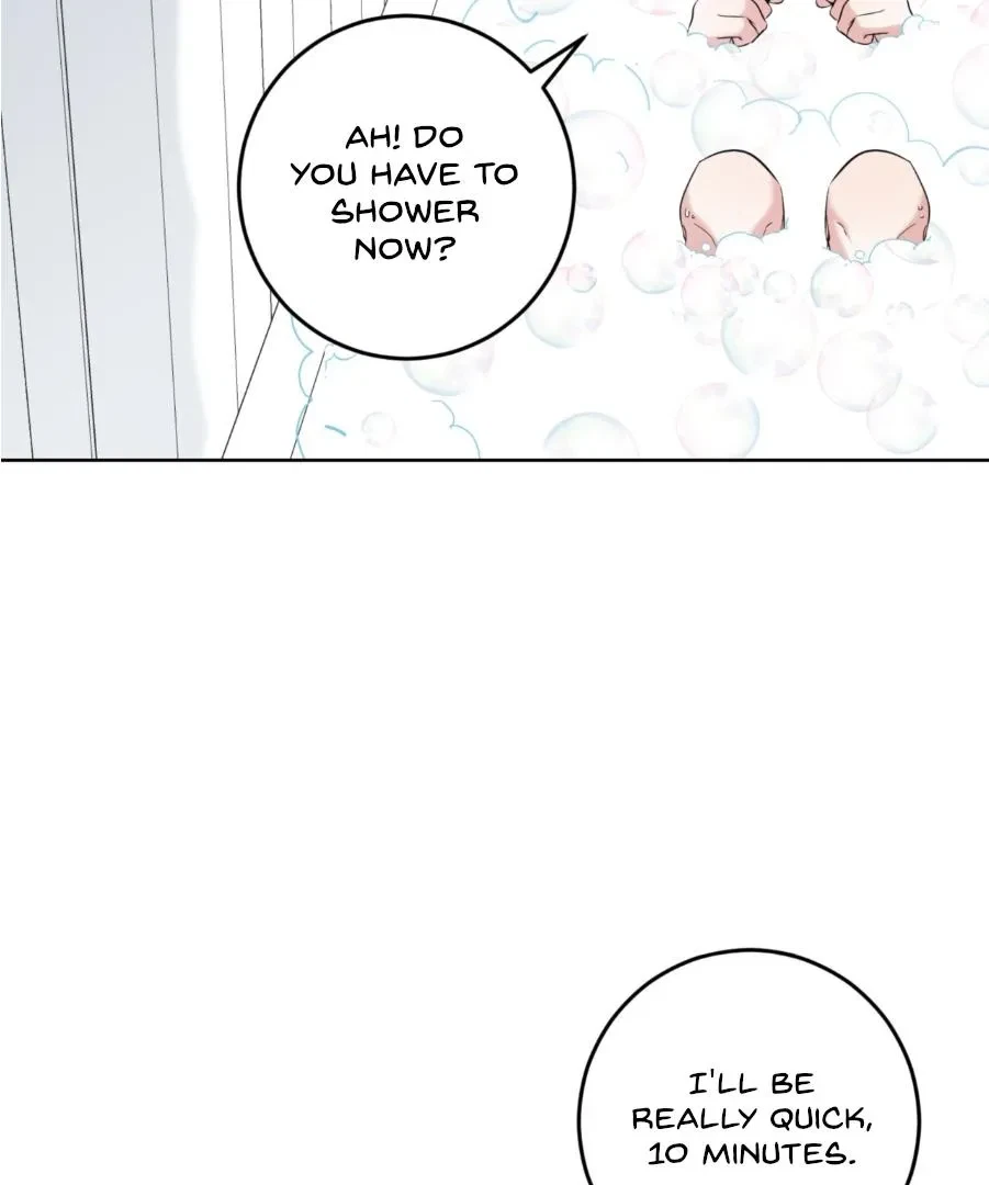 Chapter 10, page 82