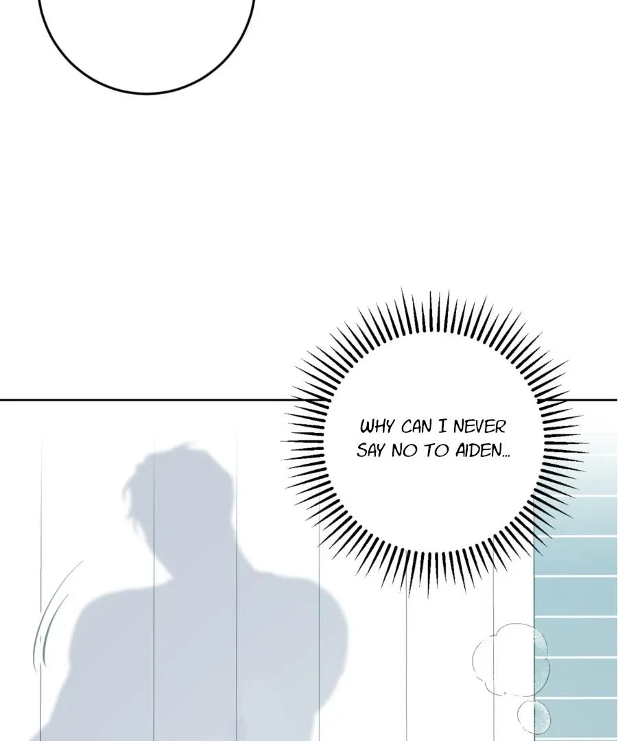 Chapter 10, page 84