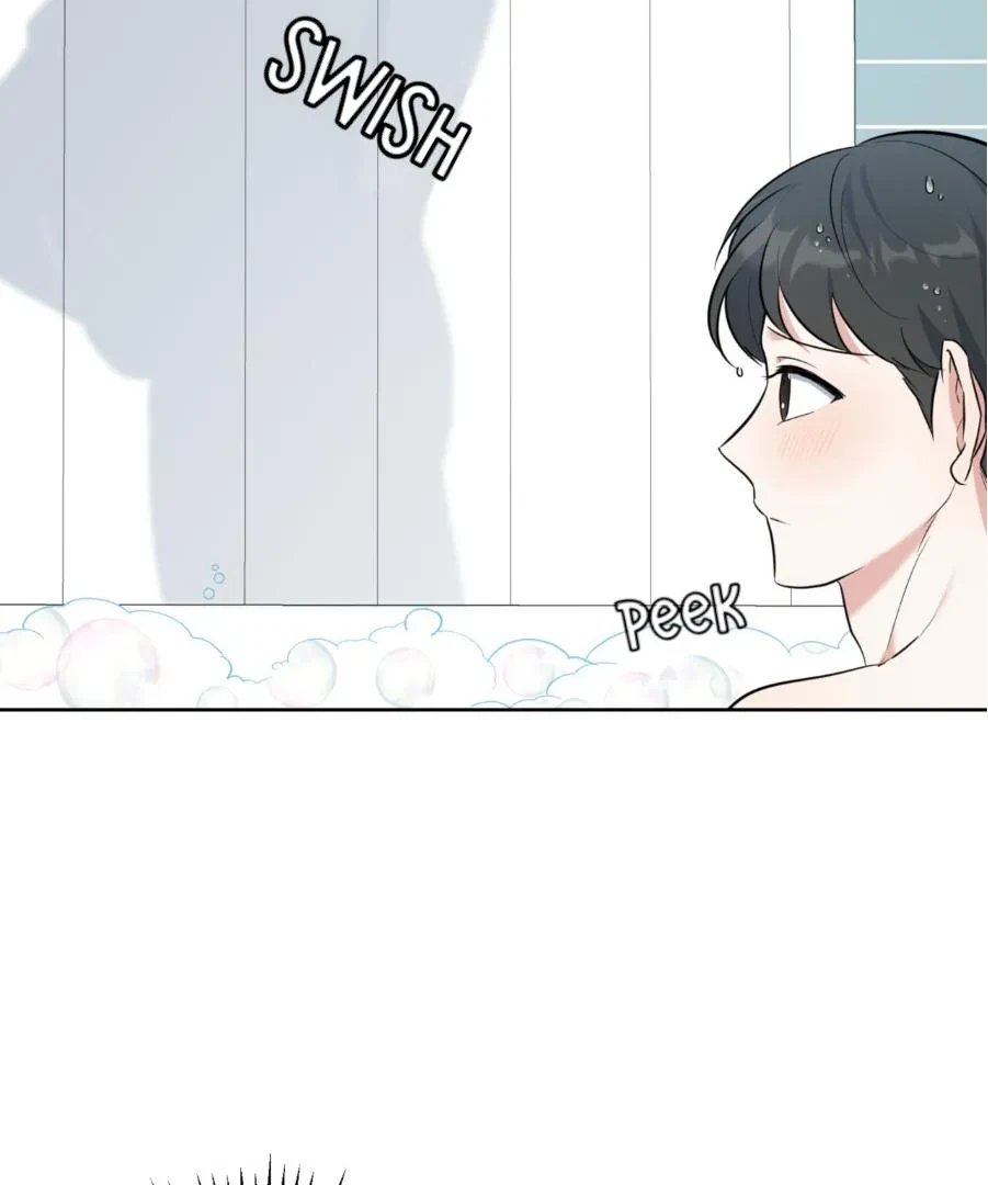 Chapter 10, page 85