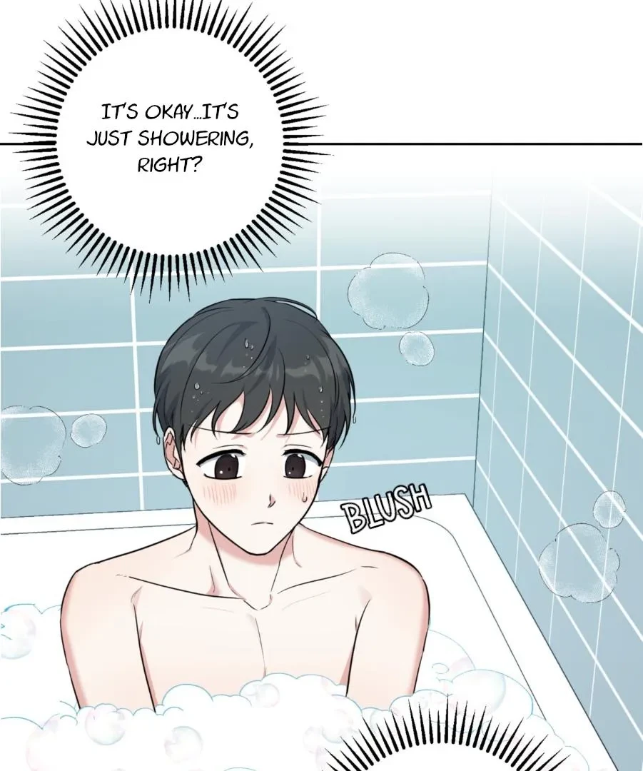 Chapter 10, page 86