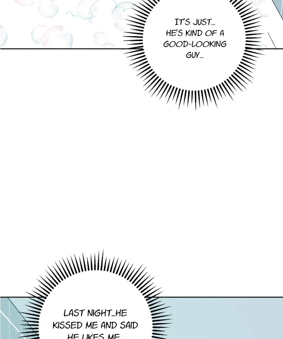 Chapter 10, page 87