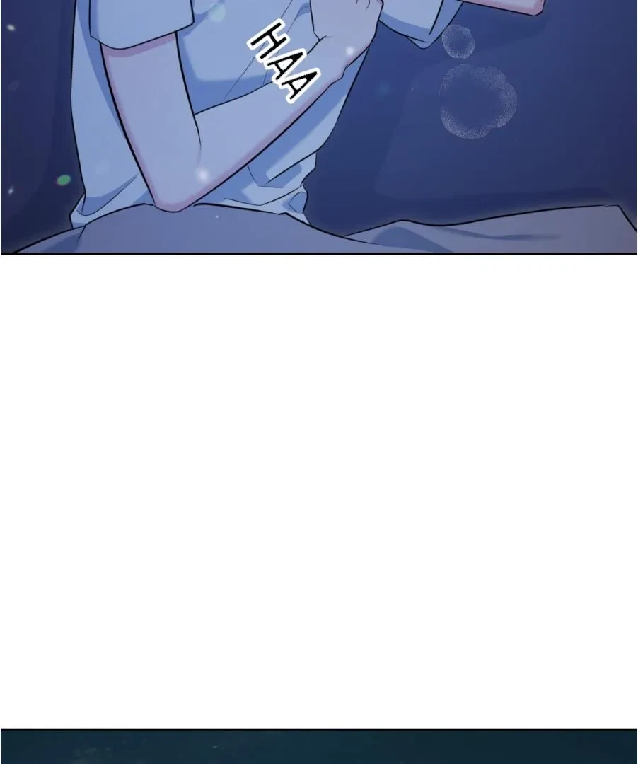 Chapter 10, page 9