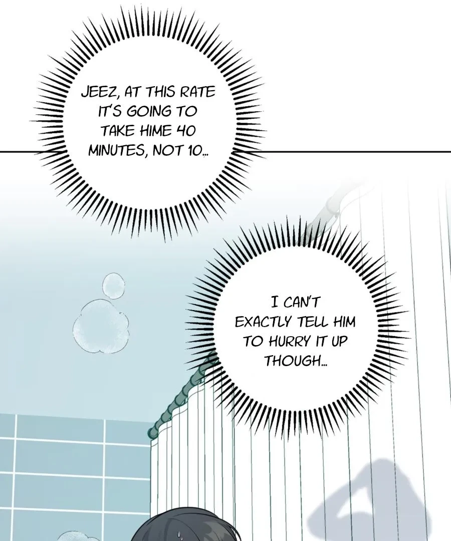 Chapter 10, page 90