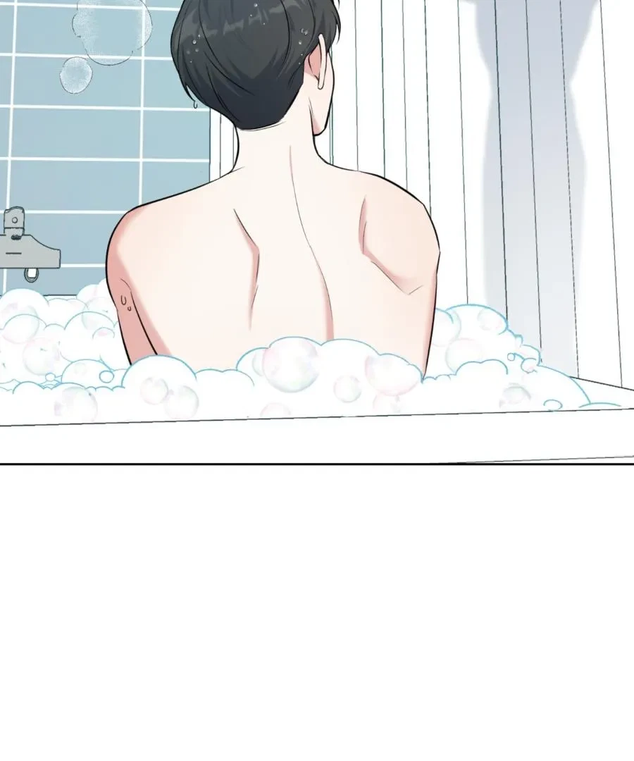 Chapter 10, page 91