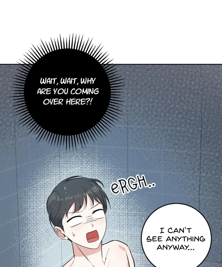 Chapter 10, page 92
