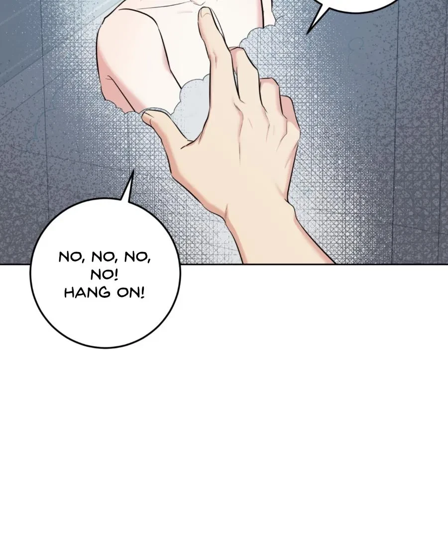 Chapter 10, page 93