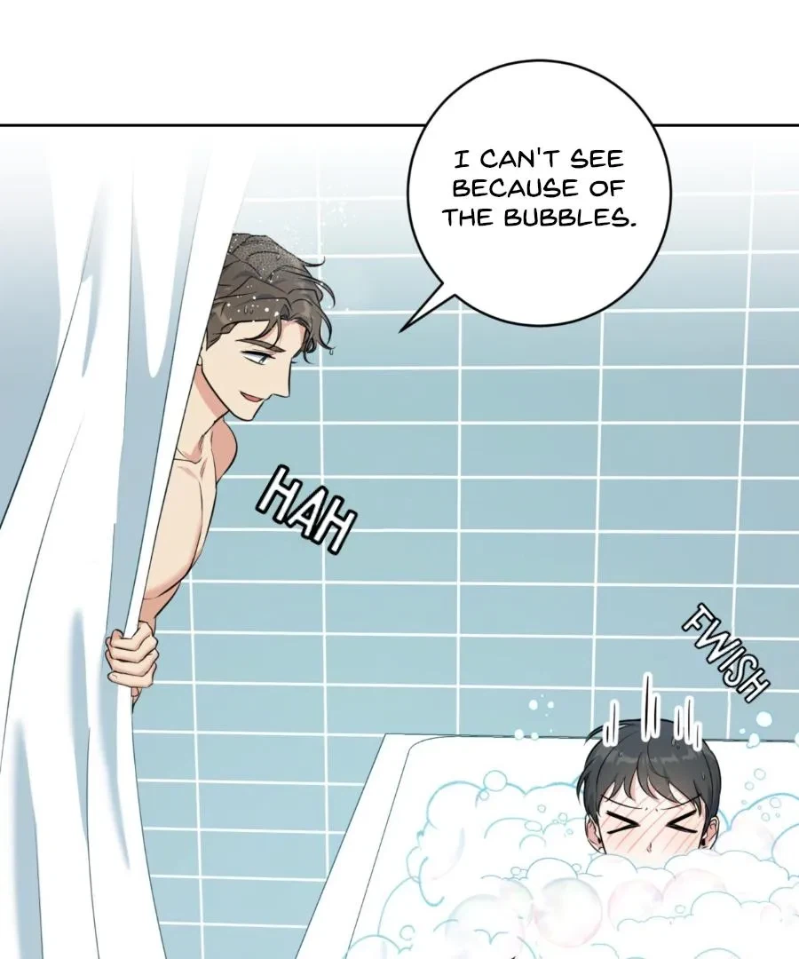 Chapter 10, page 94
