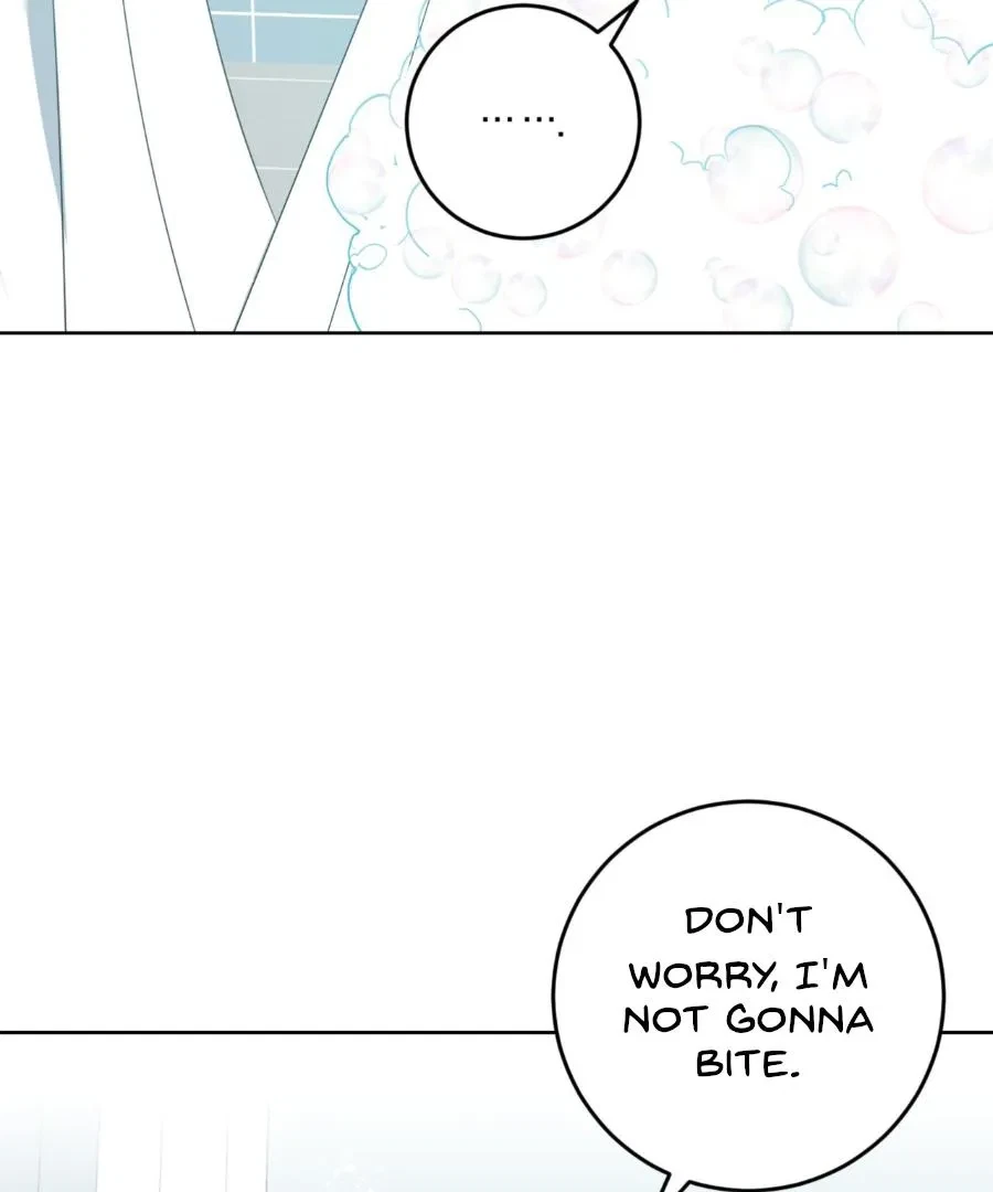 Chapter 10, page 95