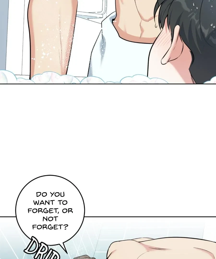 Chapter 10, page 97