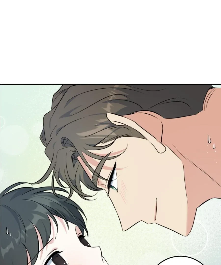 Chapter 10, page 99