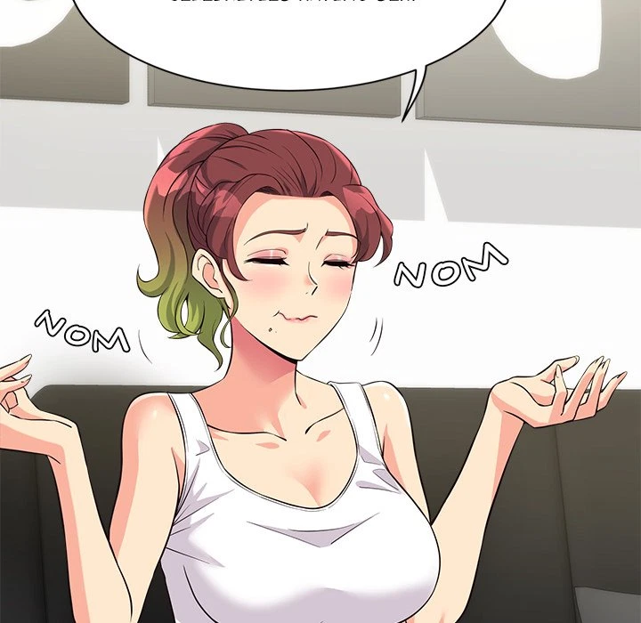 Chapter 10, page 10