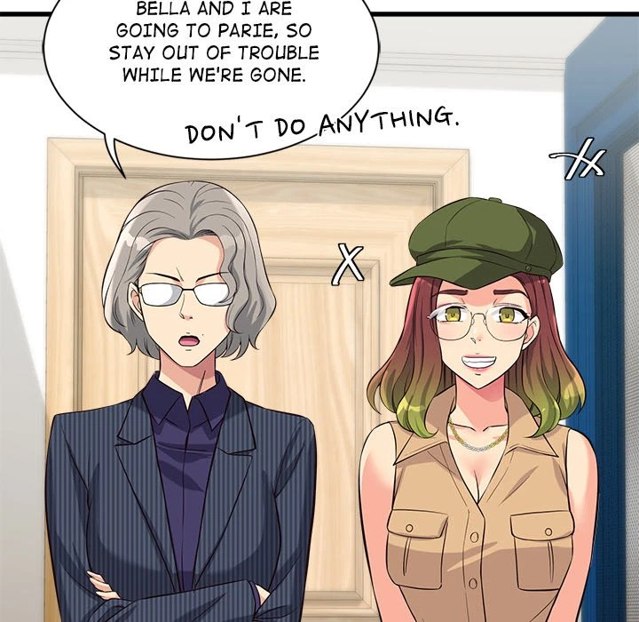 Chapter 10, page 101