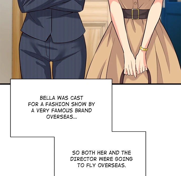 Chapter 10, page 102