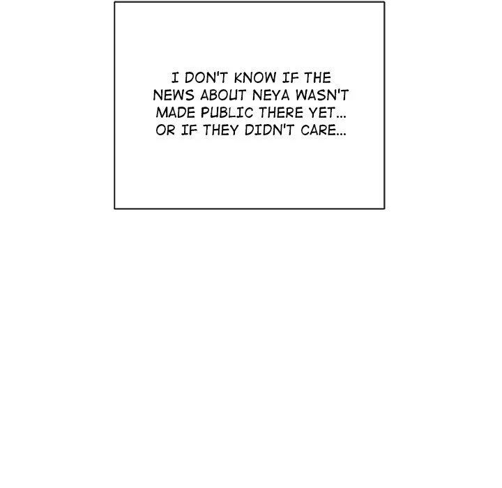 Chapter 10, page 104