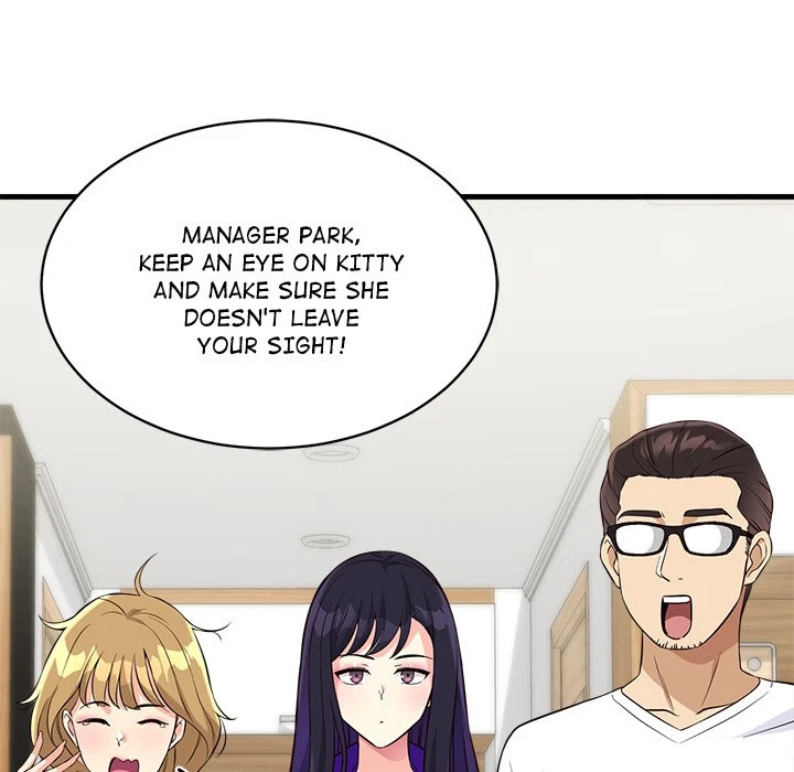 Chapter 10, page 105