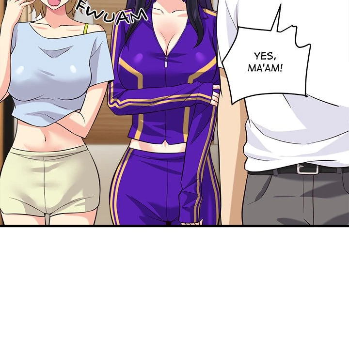 Chapter 10, page 106