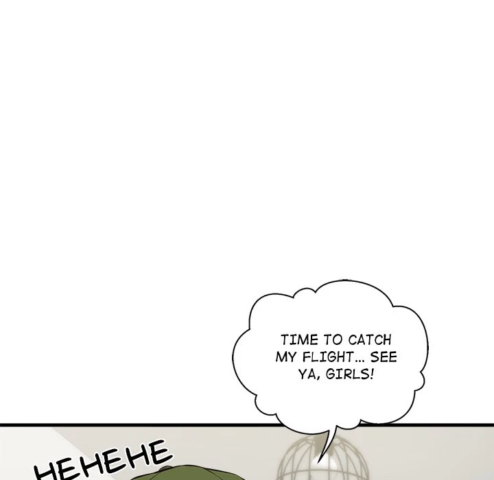 Chapter 10, page 107