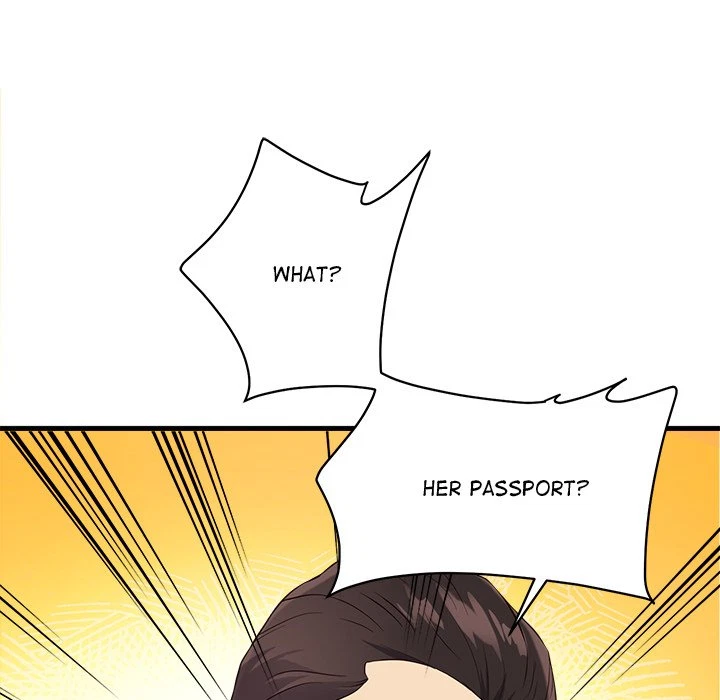 Chapter 10, page 114