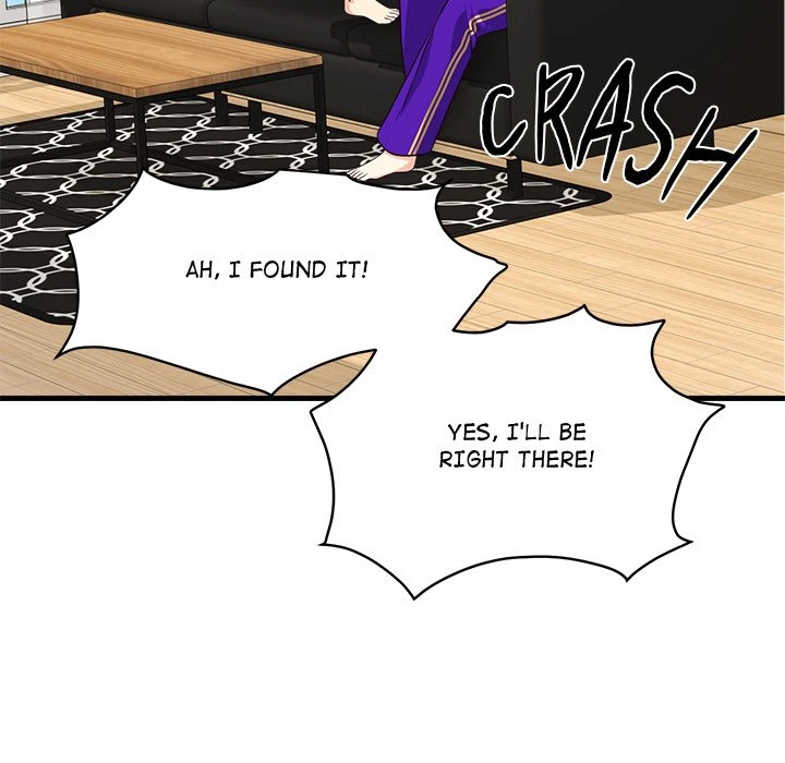 Chapter 10, page 118