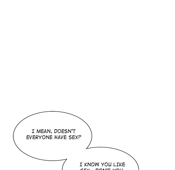 Chapter 10, page 12