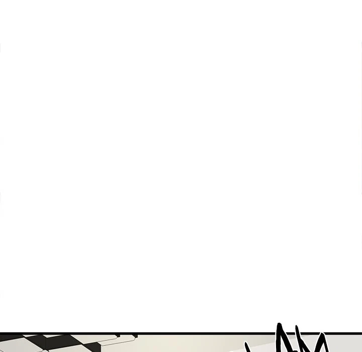 Chapter 10, page 121